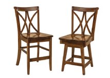 Callahan Bar Stool