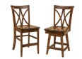 Callahan Bar Stool