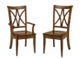 Callahan Chair