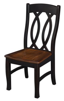 Cambria Chair