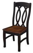 Cambria Chair