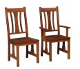 Cambridge Chair