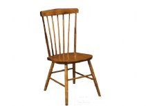 Cantaberry Chair