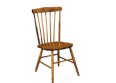 Cantaberry Chair