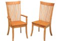 Carlisle Chair