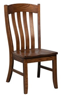 Carlton Chair