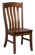 Carlton Chair