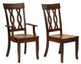 Carson Chair