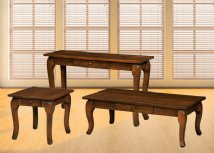 Cascade Table Collection