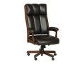 Clark Exec Chair