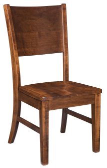 Ceresco Chair