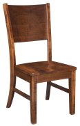 Ceresco Chair