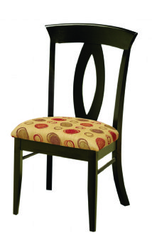 Brookfield Side Chair
