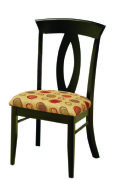 Brookfield Side Chair