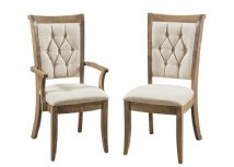 Chelsea Chair