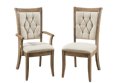 Chelsea Chair