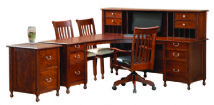 Shiloh Office Collection