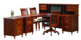 Shiloh Office Collection