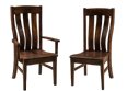 Chesterton Chair