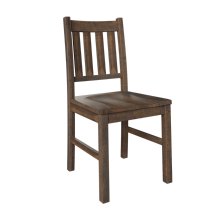 Cheyenne Chair