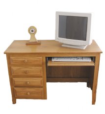 Child's Desk