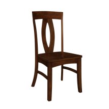 Christina Chair