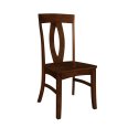 Christina Chair