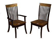 Christy Dining Chair