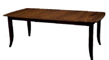 Christy Dining Extension Table