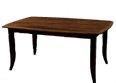 Christy Dining Table