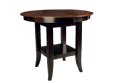 Christy Round Dining Table