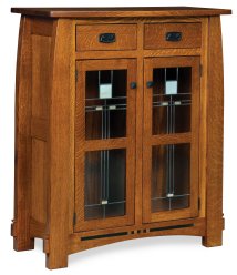 Colebrook Cabinet