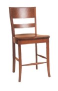 Columbus Bar Stool