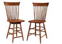 Concord Bar Stool