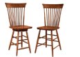 Concord Bar Stool