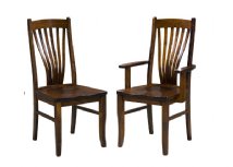 Concord Chair