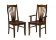 Concord Chair