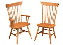 Concord Chair