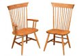 Concord Chair