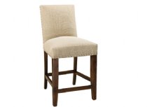 Corbin Bar Stool