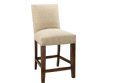 Corbin Bar Stool