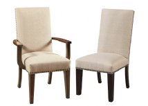 Corbin Chair