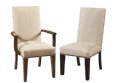 Corbin Chair