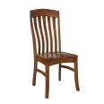 Curry Chair