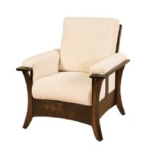 Caledonia Chair