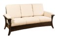 Caledonia Sofa