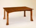 Breckenridge Table