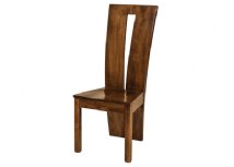 Delphi Chair
