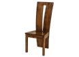 Delphi Chair