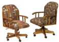 Delray Desk Chair